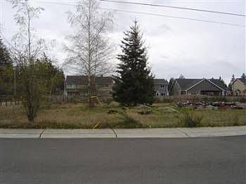 1st image of 17210 36th Ave E
