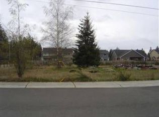 17210 36th Ave E, Tacoma, WA 98446