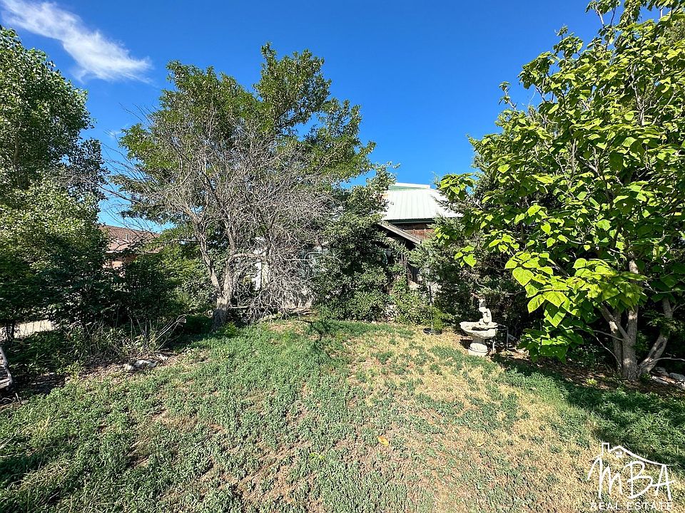 233 N 6th St, Dighton, KS 67839 MLS 19065 Zillow