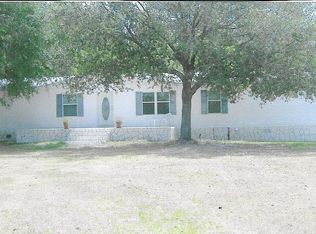 8503 Smith Creek Rd, Tallahassee, FL 32310