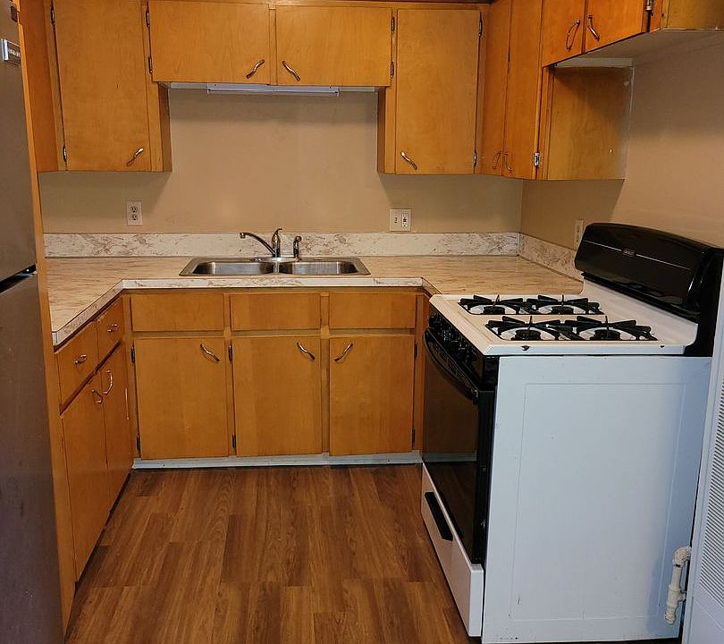 100 West Vinal Street Apartment Rentals Wittenberg, WI Zillow