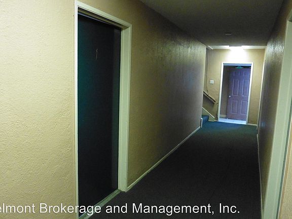 3rd image of 3600 E 7th St APT 01