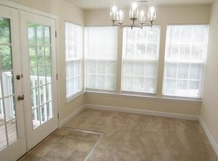 905 Woodbridge Ct UNIT M, Edgewood, MD 21040