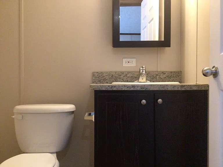 Brookside Manor — Photo 48