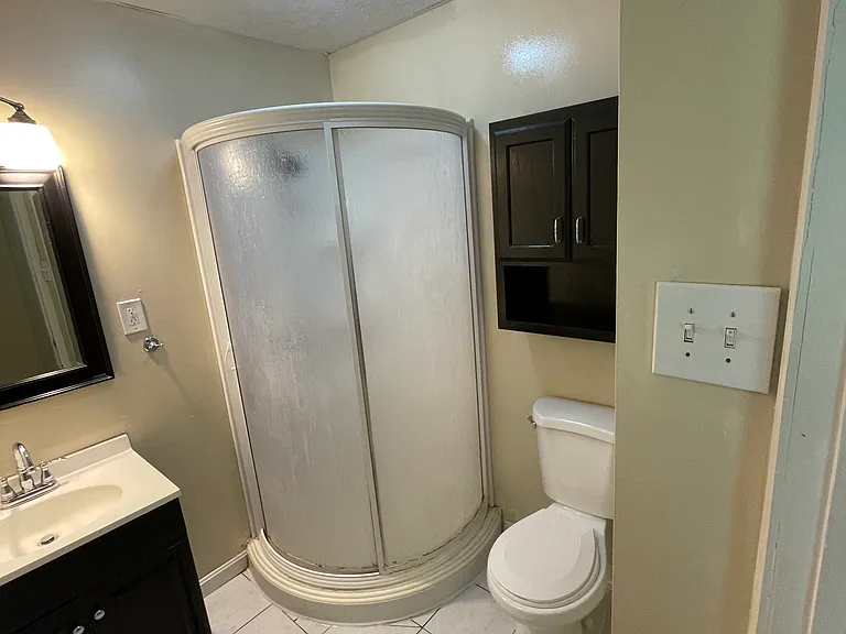 205 Federal Ct — Photo 14