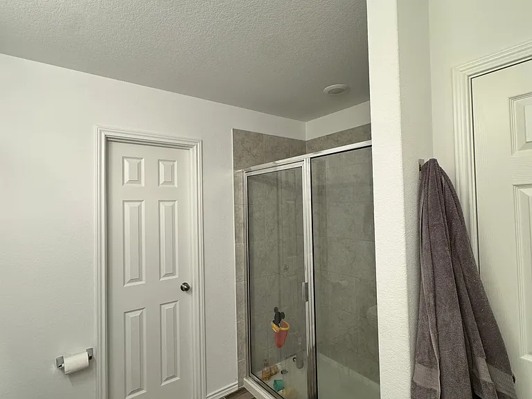 281 Redonda Dr — Photo 20