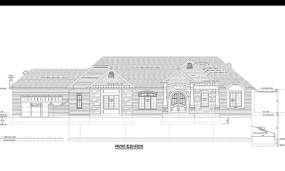 2nd image of 8955 Walnut Rdg