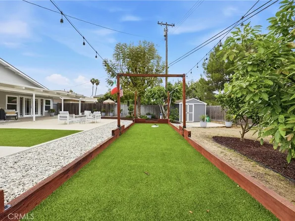18052 Amargoso St, Rowland Heights, CA 91748