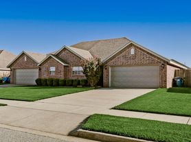 Stonegate Duplexes