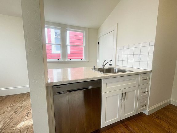 5th image of 339 Vallejo St