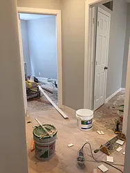 Rented by Lang Realty LLC