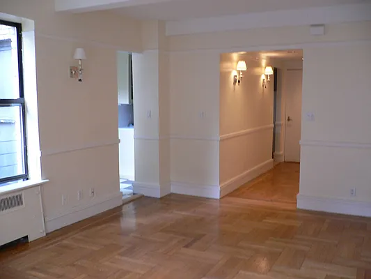 Rented by Paulette Brown | media 2