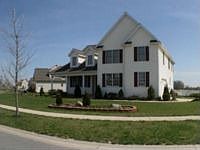 1st image of 1015 Wyndham Ln