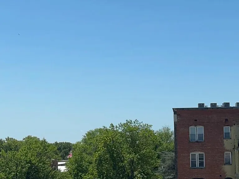 1101 Fairmont St NW #7 — Photo 30