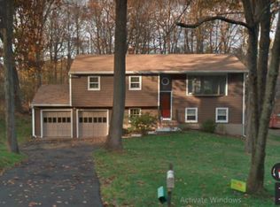 995 Brown Rd, Bridgewater, NJ 08807
