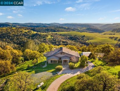 13082 Turkey Point Cir, Penn Valley, CA, 95946