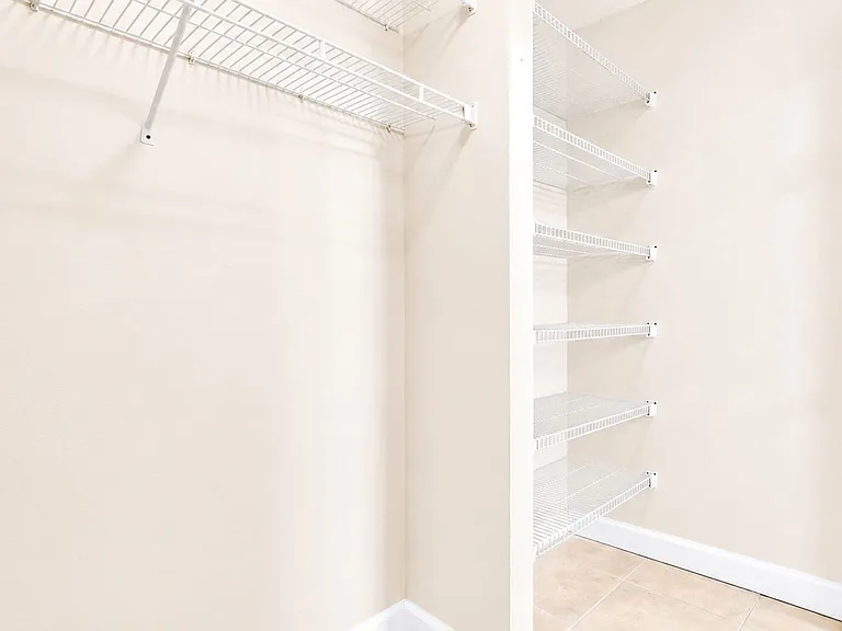 11901 4th St N #3105 — Photo 18