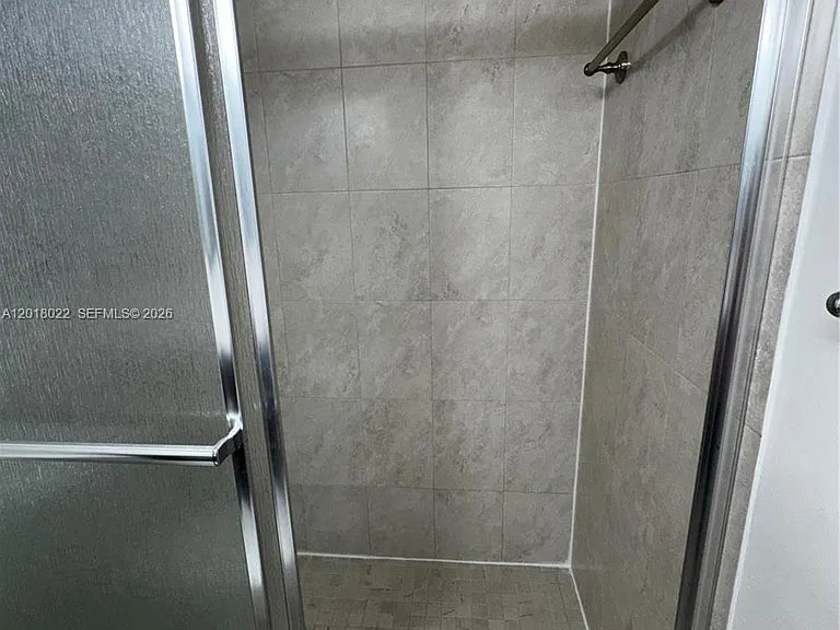 5401 SW 77th Ct #206E — Photo 17