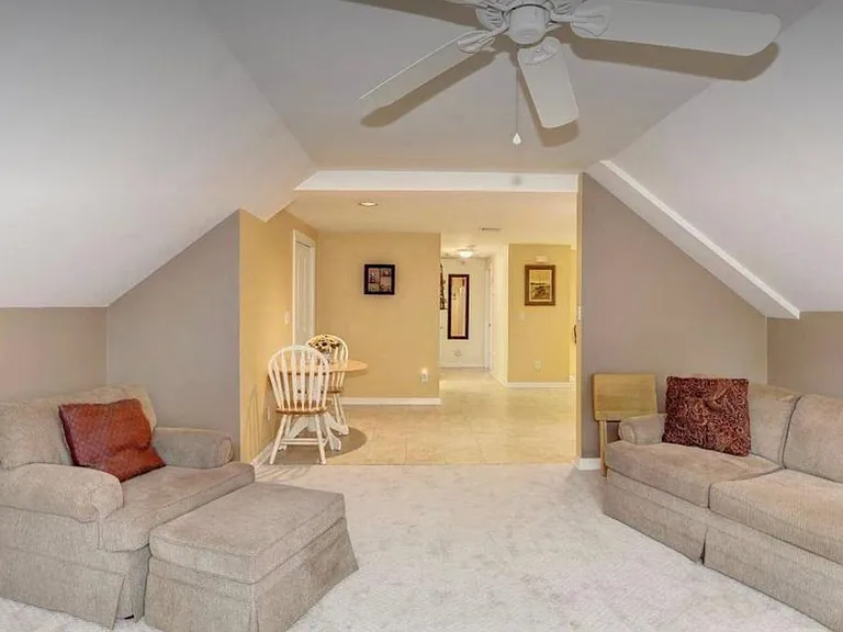 143 Mantoloking Rd #2 — Photo 2