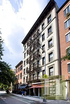 Rented by Halstead Real Estate | media 8