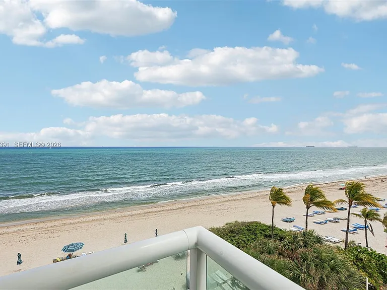 3550 Galt Ocean Dr #501 — Photo 8