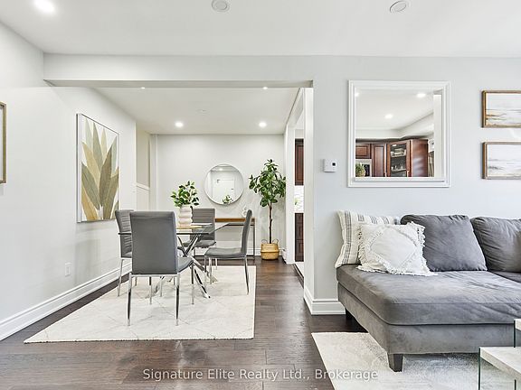 4th image of 1100 Oxford St #48