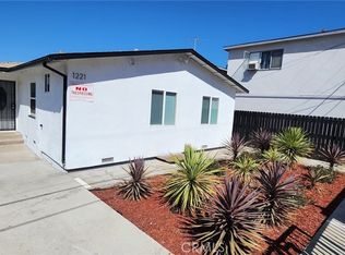 1221 N Ross St, Santa Ana, CA 92701