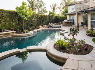 2 Viola, Irvine, CA 92620