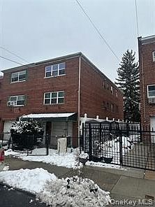 1st image of 433 Howe Avenue #A