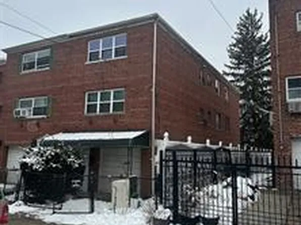 433 Howe Avenue #A, Bronx, NY 10473