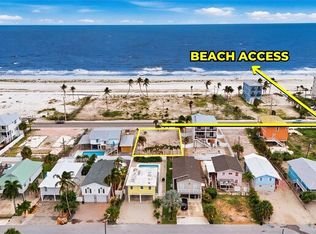 5551 Estero Blvd, Fort Myers Beach, FL 33931