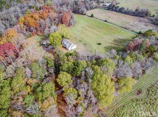 67 Ethel Rogers Way, Siler City, NC 27344
