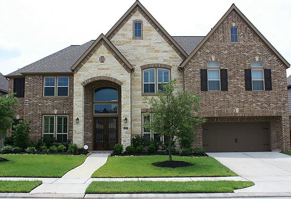 1st image of 4307 Madera Creek Ln