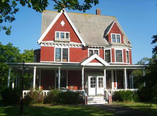 58555 Us Highway 41, Calumet, MI 49913