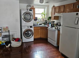 155 W Girard Ave #2, Philadelphia, PA 19123