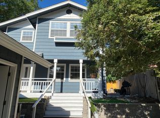 5350 Dulzura Ave, Atascadero, CA 93422