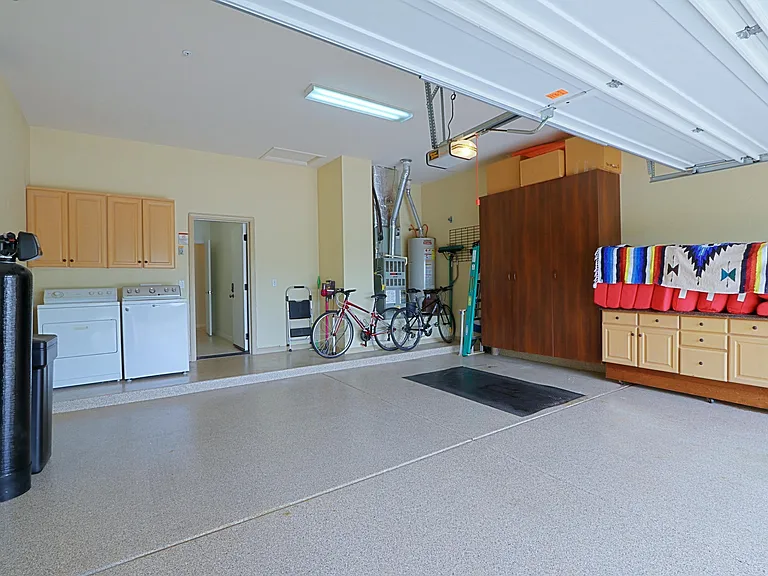 6960 E Whispering Mesquite Trl — Photo 29