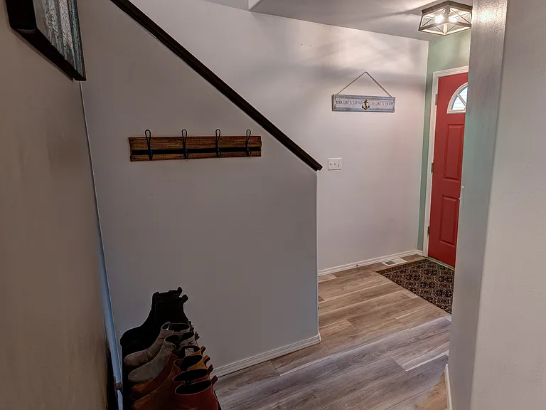 2655 Meadow Lark Way — Photo 35