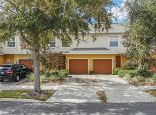690 Fortanini Cir, Ocoee, FL 34761