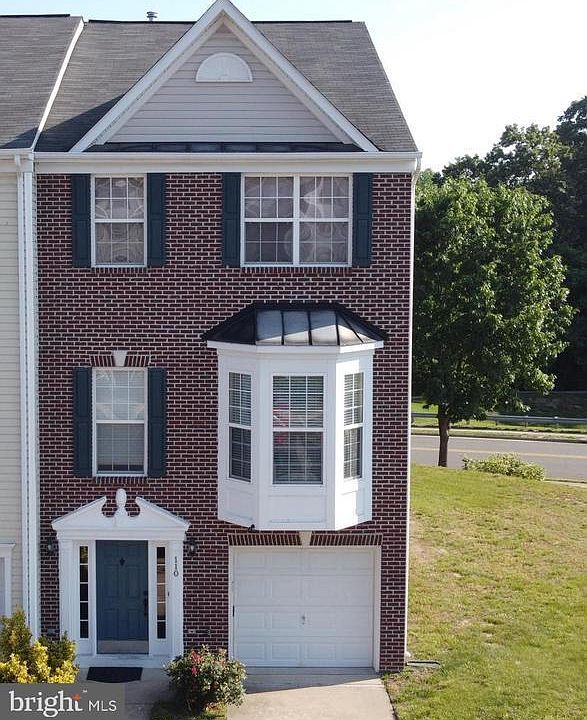 1st image of 110 Arla Ct