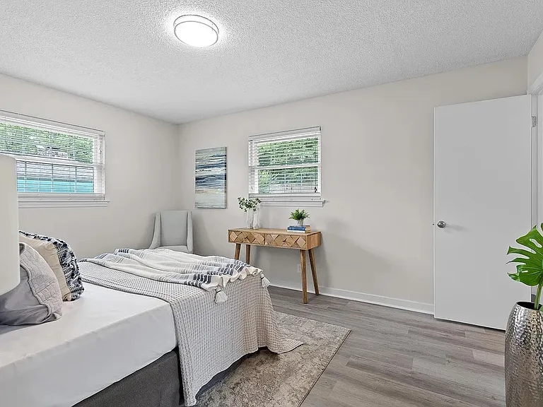 6502 Pine Manor Dr — Photo 12