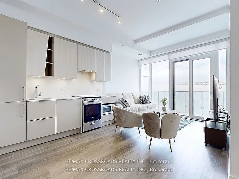 3900 Confederation Pkwy #5804 — Photo 4
