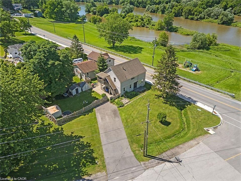 1st image of 2 Mill St E