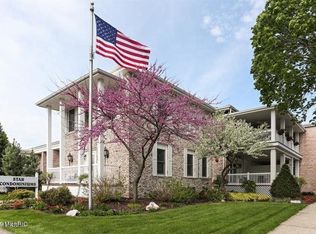 802 Main St #K, Saint Joseph, MI 49085