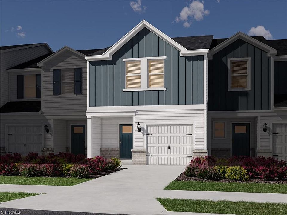 1st image of 811 Streamview Ct
