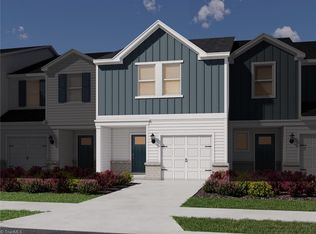 807 Streamview Ct, Mebane, NC 27302
