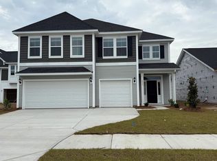 4023 Bucolic Loop #655, Myrtle Beach, SC 29588