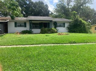 4107 Westgate Rd, Orlando, FL 32808
