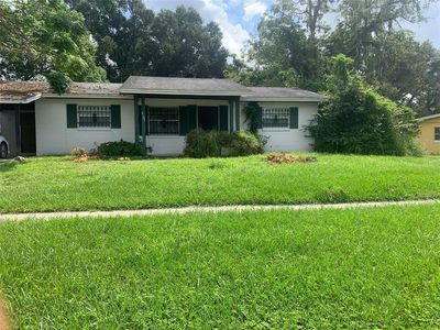 4107 Westgate Rd, Orlando, FL, 32808