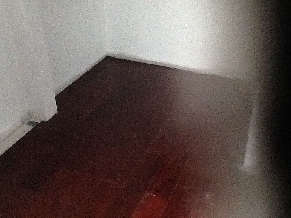 1st image of 3051 Stockton St